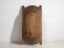 Antieke primitieve trog (ca. 1900) #29 – Schalen (photo 20 of 40)