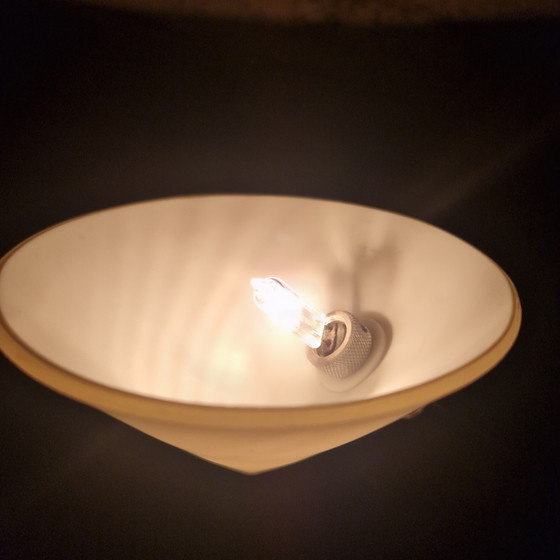 Image 1 of Pola design Amstelveen. Lampadaire 1980