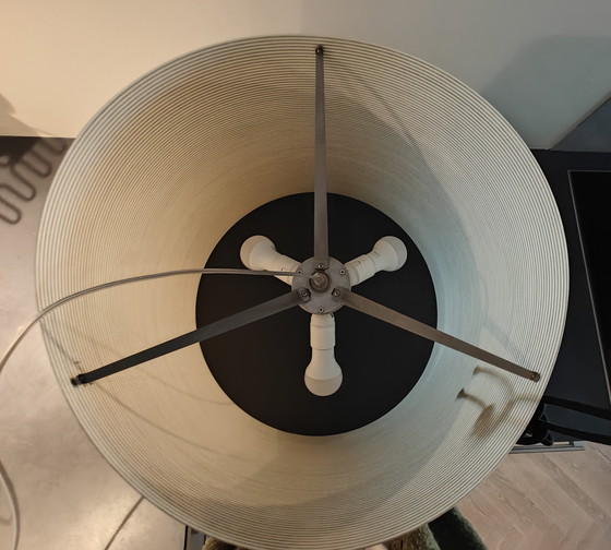 Image 1 of Foscarini Giga Lite hanglamp 