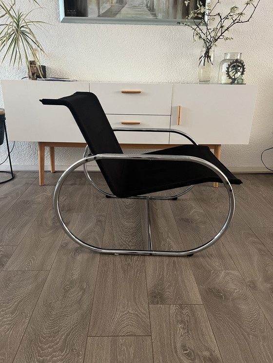 Image 1 of Scandinavisch design - Bauhaus design - modern 