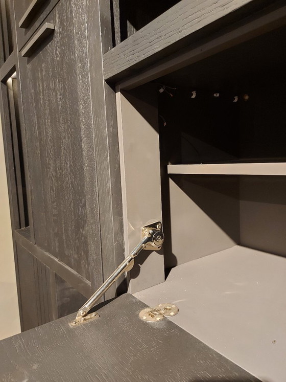 Image 1 of Mueble de almacenamiento Pavie de Henders & Hazel