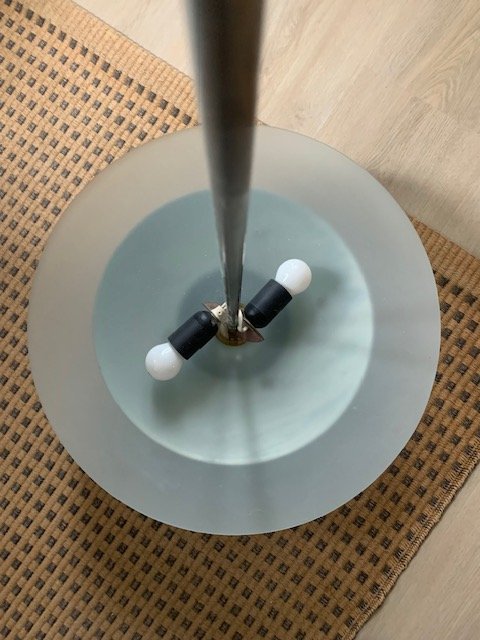 Image 1 of Lámpara colgante Gispen