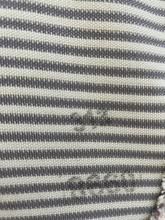 Image 1 of Bellissimo Togo Ligne Roset