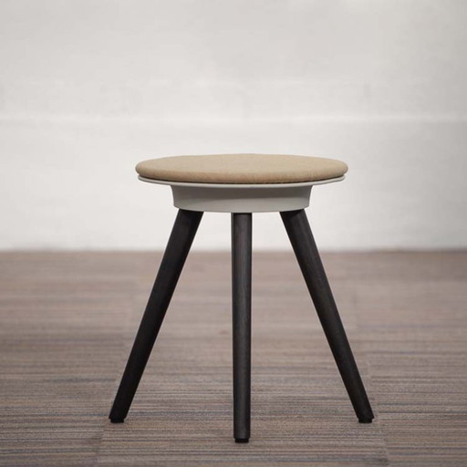 Sgabello Bene Timba Sgabello