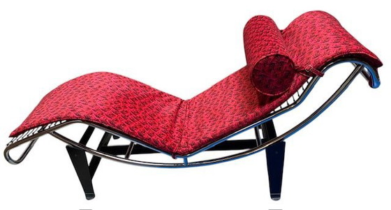 Image 1 of Canapé de salon Remis à neuf