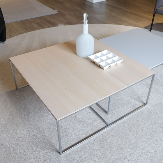 Image 1 of Willisau Levo coffee table