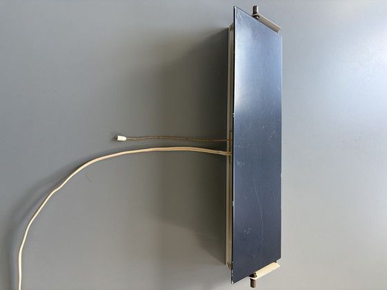 Image 1 of Anvia J.J.M. Hoogervorst wall lamp