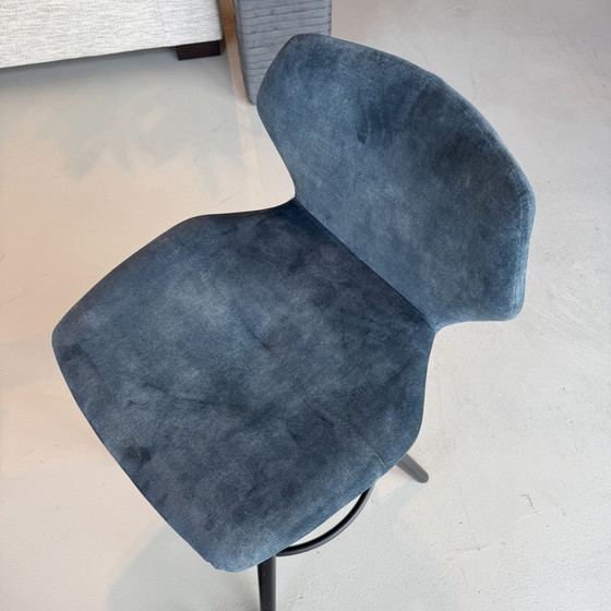 Image 1 of Mobitec Mood Barhocker (2er-Set)