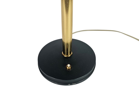 Image 1 of Philips - design Louis Kalff - modello Timor 69 - Olanda - anni '50