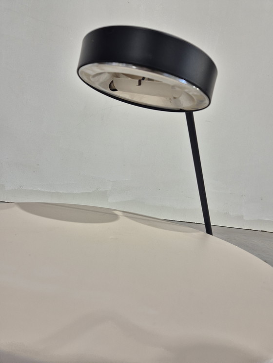 Image 1 of Postmodern wall-to-ceiling lamp