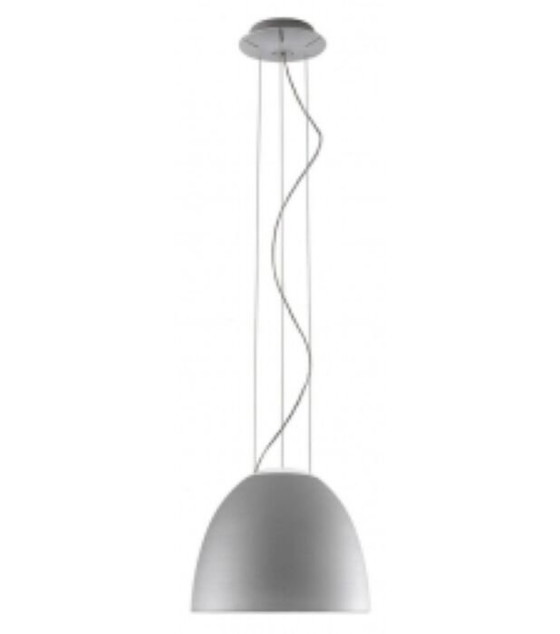 Image 1 of Suspension Artimède avec