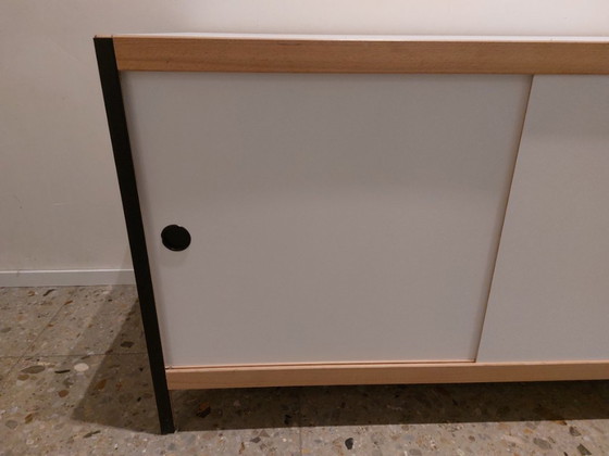 Image 1 of 2 kewlox kasten