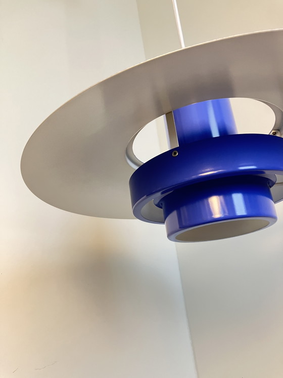 Image 1 of Lampe Fog & Mørup Falcon
