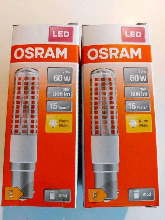 Image 1 of Lampada da soffitto di design Occhio Puro E Soffito 100 Due