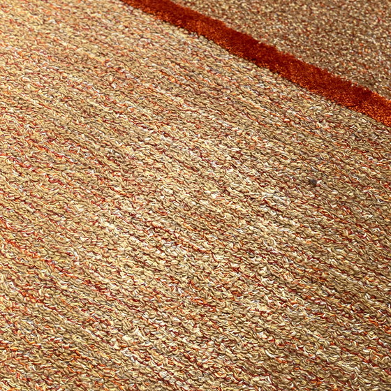 Image 1 of Tapis CS Rugs Connect