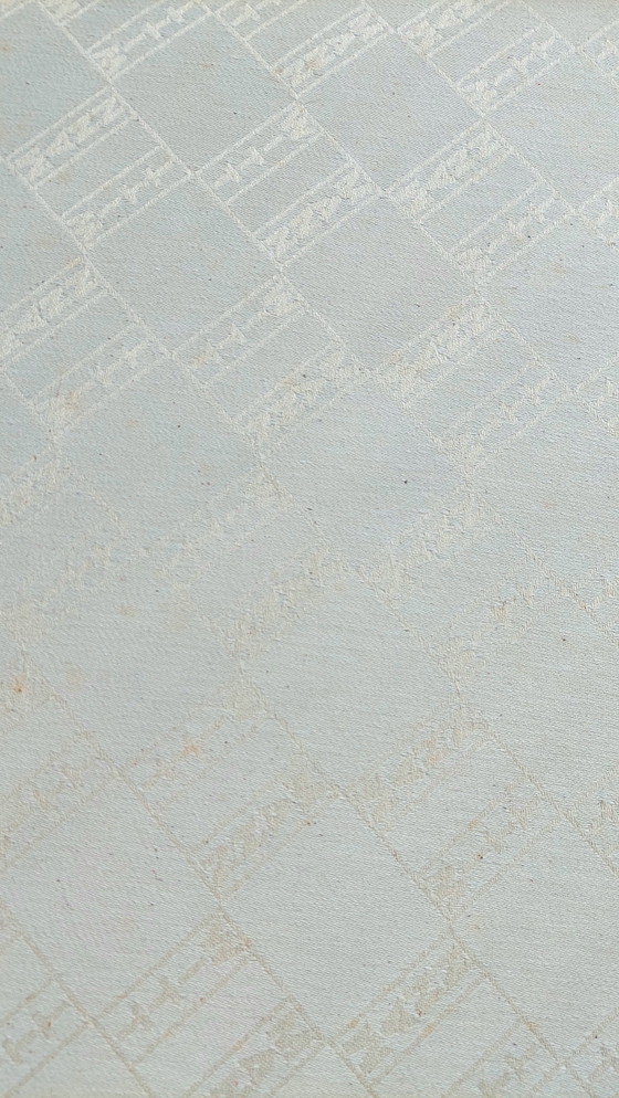 Cómodo sofá cama con almacenamiento Wittmann – Sofás cama, Textile (photo 8 of 9)