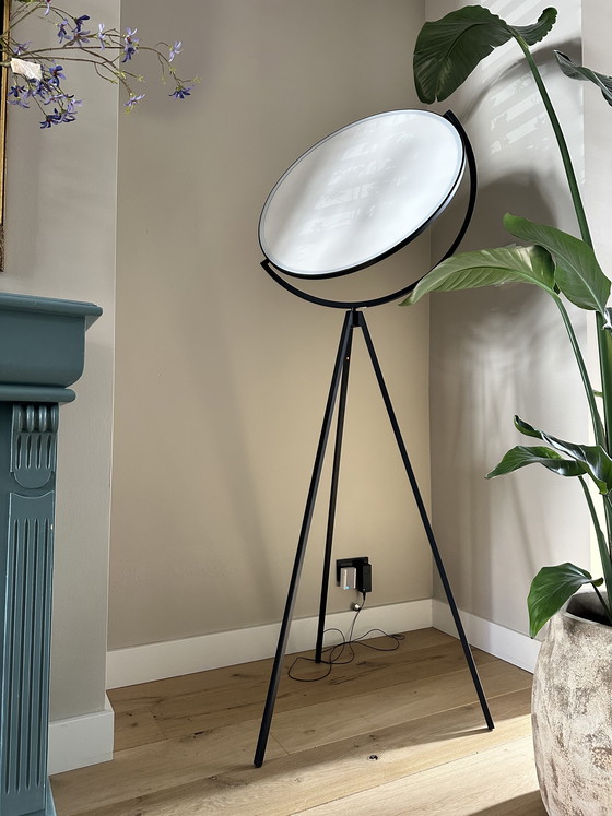 Image 1 of Flos - Lampadaire Superloon