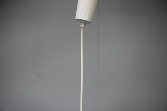 Image 1 of Pendentif Mid Century, années 1970, Danemark