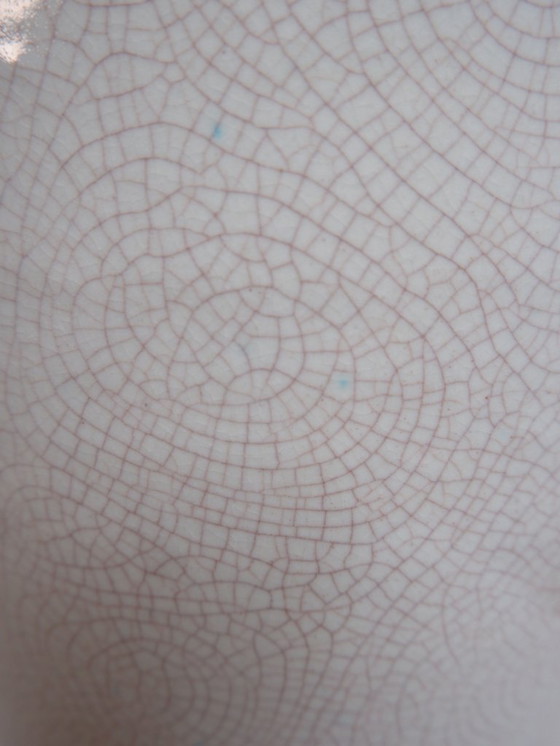 Image 1 of Vaso vintage Bay, Germania Ovest, anni '70