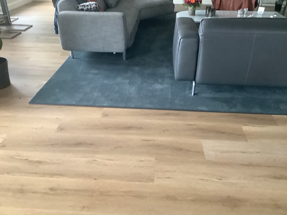 Image 1 of Dessel rug