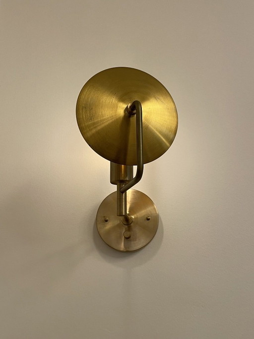 Applique Workstead Orbit