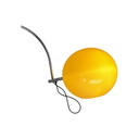 Vintage wall lamp