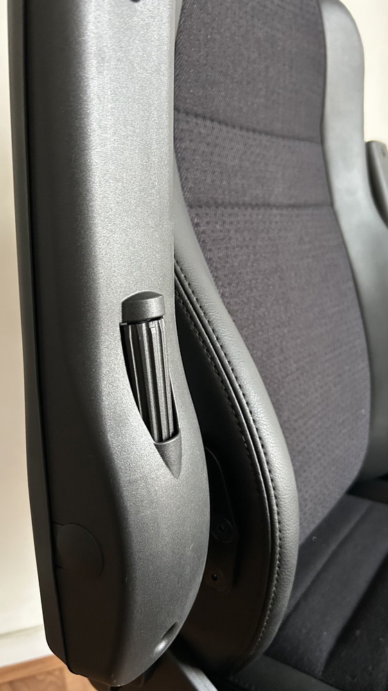 Image 1 of BMA 24/7 Ergonomische stoel van de beste kwaliteit