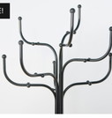 Fritz Hansen Coat Tree Coat Rack