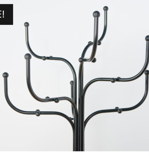 Porte-manteau Fritz Hansen