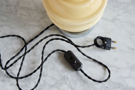 Image 1 of table lamp