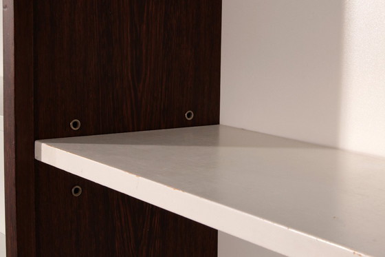 Image 1 of Borculo by Martin Visser: Timeless Mid-Century Dutch Design