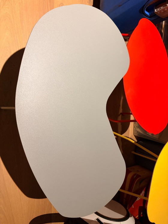 Image 1 of Set da tavola Gelderland Juffer (4 pezzi)