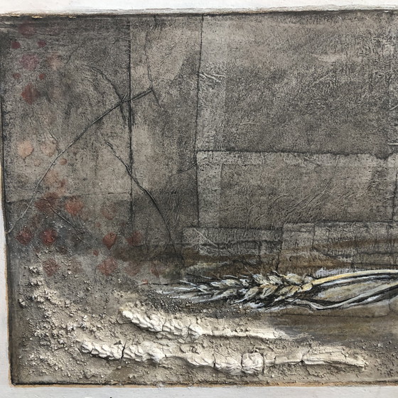 Image 1 of G. Canova - Terrestre