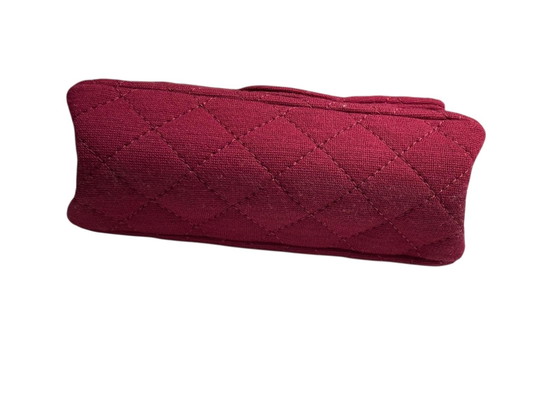 Image 1 of Chanel tas
