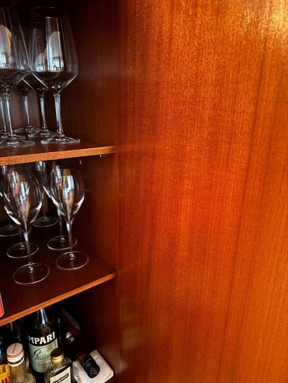 Image 1 of Kempkes Formula box