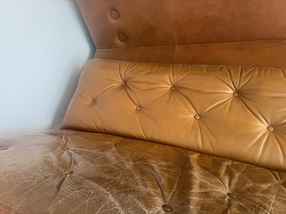 Image 1 of Kho Liang I Bank