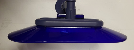 Image 1 of Arteluce JILL uplighters