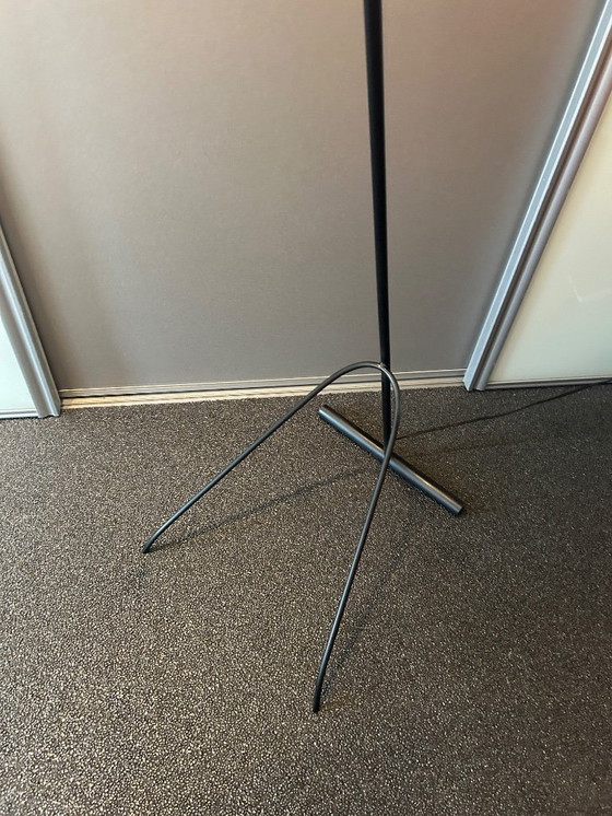 Image 1 of JJ Hoogervorst Anvia Stehlampe.