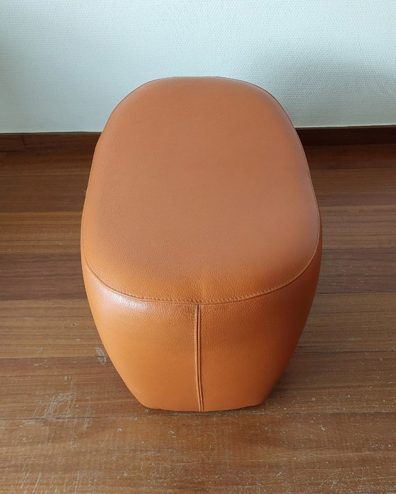 Image 1 of Sillón Leolux Darius