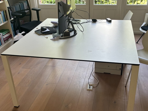 Tafel Gispen 