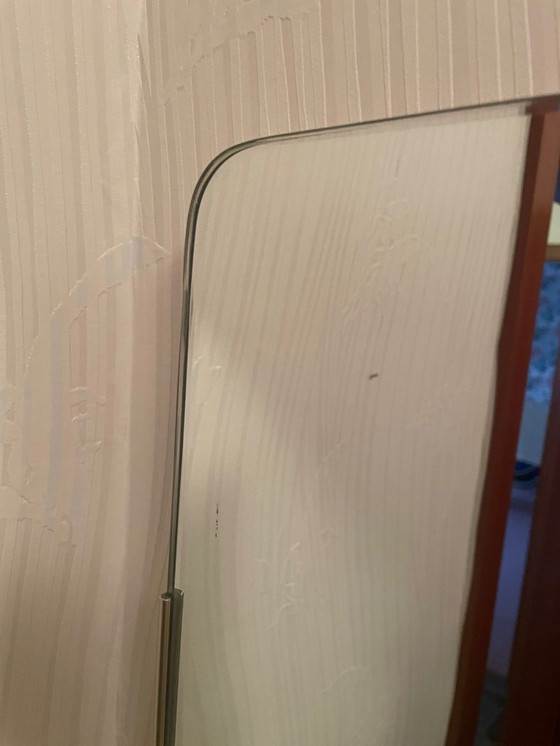 Image 1 of Credenza di lusso italiana di metà secolo – di Umberto Mascagni (anni '50-'60)