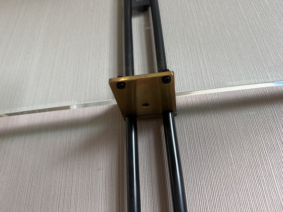 Image 1 of Ghyczy wand kast/vitrine