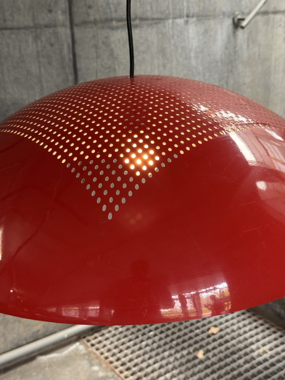 Image 1 of Lampada a sospensione Pruluce Vinzione