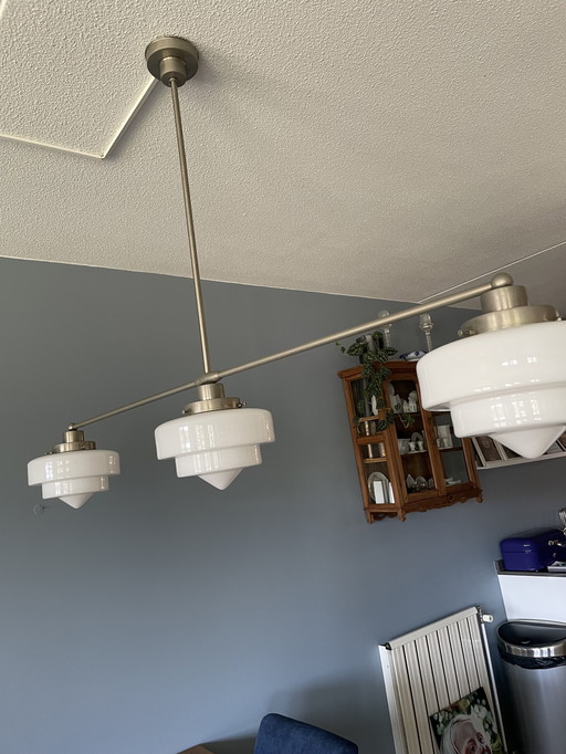 Gispen Pendant Lamp