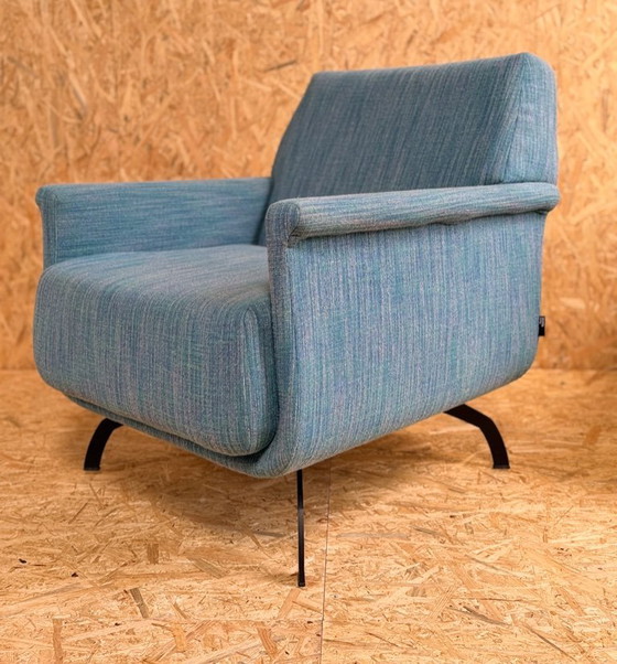 Image 1 of Passe Partout Armchair