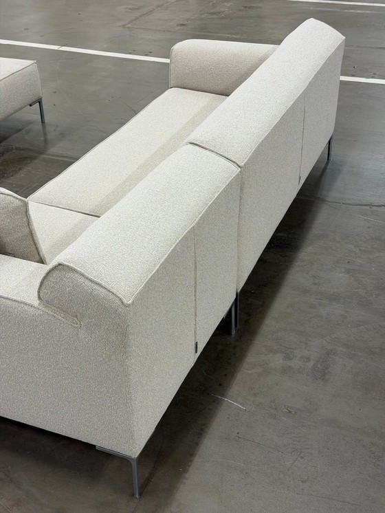 Image 1 of Diseño en Stock Bloq | Beige