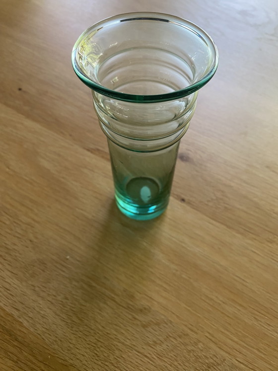 Image 1 of Verres Ajeto d'Alterego, neufs dans leur emballage d'origine