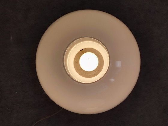 Image 1 of Set 1970S - s.e.c. France - mushrooms 