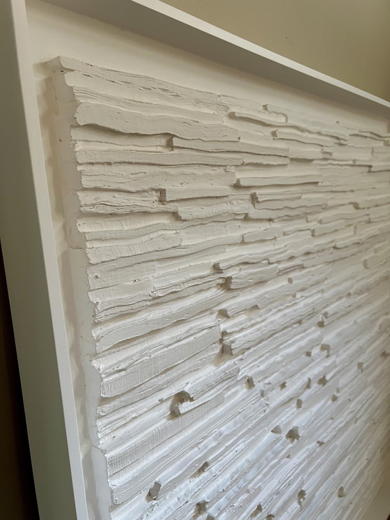 Image 1 of Kunstwerk Guy Leclef