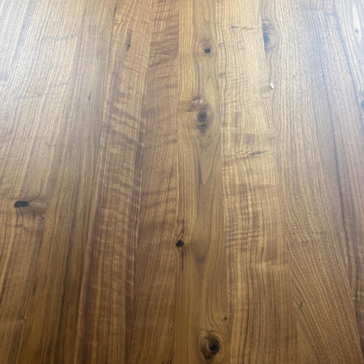 bert plantagie Oxxi tavolo da pranzo - 200x100